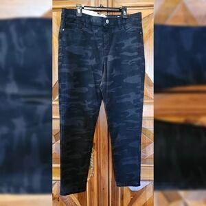 Social Standard By Sanctuary Jeans Sz 10